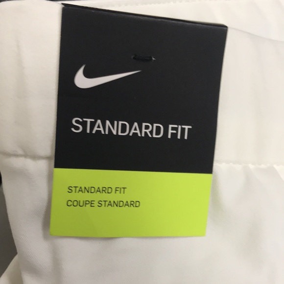 Nike Women’s Flex Uv 10 Victory Short - Picture 6 of 8